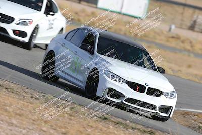 media/Dec-10-2023-Speed Ventures (Sun) [[39b0c55476]]/5-Blue/Turn 13/